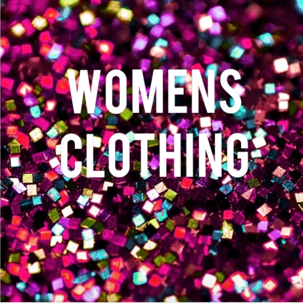 Bundle 5 items and get 50% off entire bundle!!
